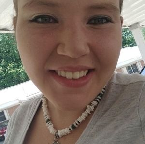 Meet your Posher, Khylee